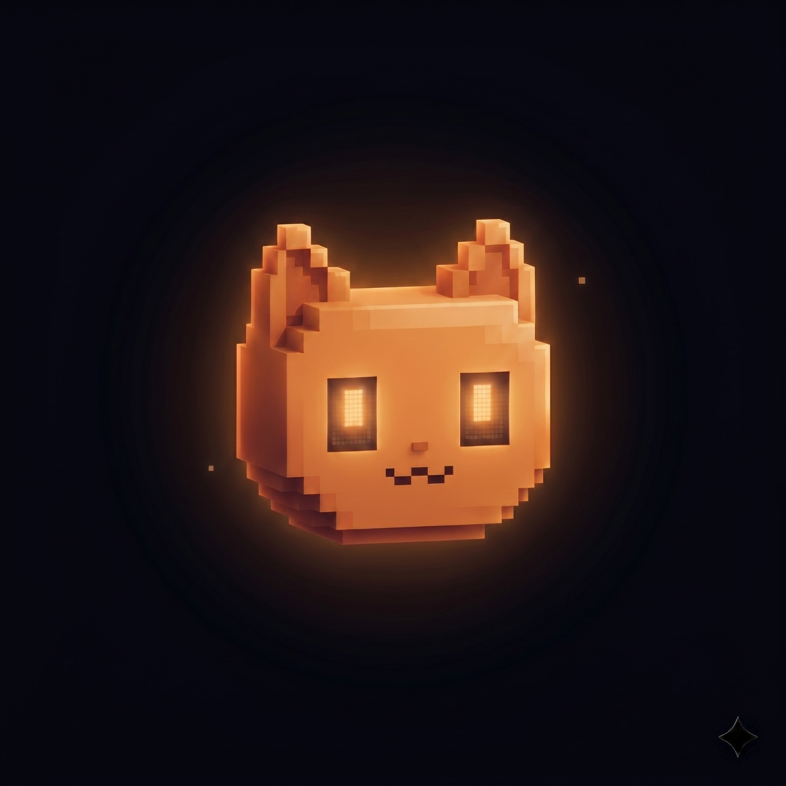 felix